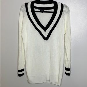 Rue 21 sweater